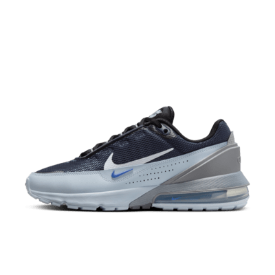 Amazon | [ナイキ] エア マックス パルス AIR MAX PULSE